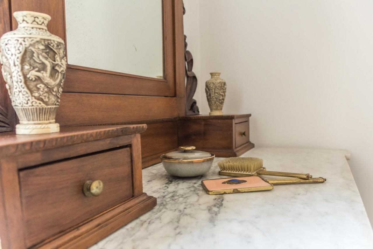 Apartament Casa Sampietro Locorotondo Zewnętrze zdjęcie